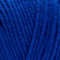 12 Pack: Soft Classic™ Solid Yarn by Loops & Threads®